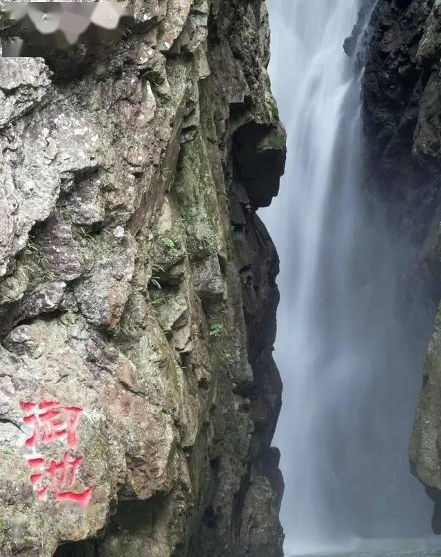 旗帜的传说2